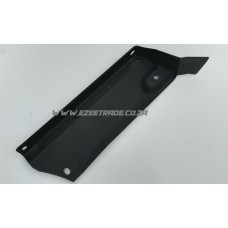 5T Side Stone Panel Left | Rovan Sports